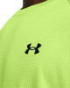 Under Armour Tech™ T-Shirt
