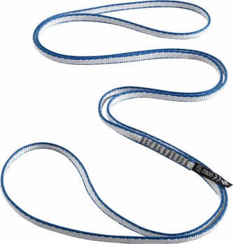 Black Diamond Dynex Rabbit Runner Bandschlinge