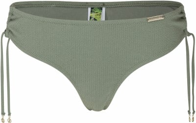 Southcoast Estella Bikinihose