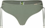 Southcoast Estella Bikinihose