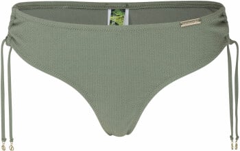 Southcoast Estella Bikinihose