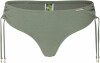 Southcoast Estella Bikinihose