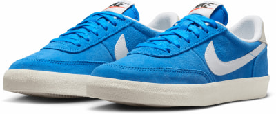 Nike Killshot 2 Freizeitschuhe