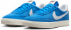 Nike Killshot 2 Freizeitschuhe