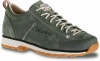 Dolomite Cinquantaquattro Low turistické boty