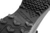 Cube Softgoods CUBE Loxia Pro MTB-Schuh D-Gr.