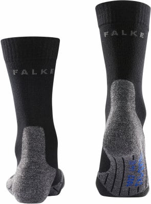 Falke TK2 Cool Wandersocken