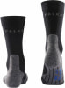 Falke TK2 Cool Wandersocken