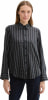 Tom Tailor TOM TAILOR Printed Blouses Női L/S blúz