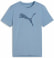 Tad Ess Logo T-Shirt