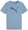Puma Tad Ess Logo T-Shirt