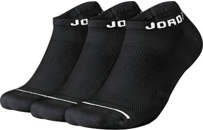 Nike Jordan Everyday Max felnőtt zokni