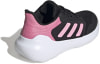 adidas Tensaur Run 3.0 J Gyerek futócipő 