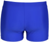 Arena Icons Badehose kurz