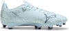 Puma Ultra 6 Play FG/AG Fußballschuhe