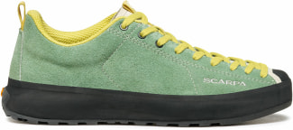 Mojito Wrap Adventureschuhe