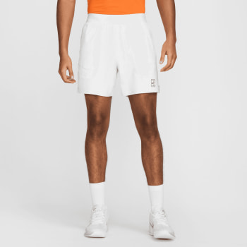 Nike Court Advantage Tennisshorts