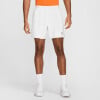 Nike Court Advantage Tennisshorts
