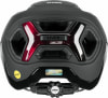 Uvex React MIPS MTB-Helm