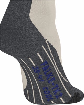 Falke TK2 Cool Wandersocken