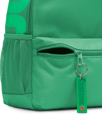 Nike Brasilia JDI Mini Freizeitrucksack