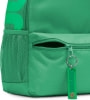 Nike Brasilia JDI Mini Freizeitrucksack