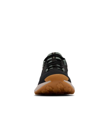 Columbia Drainmaker XTR Adventureschuh US-Gr. Columbia Drainmaker XTR Adventureschuh US-Gr.