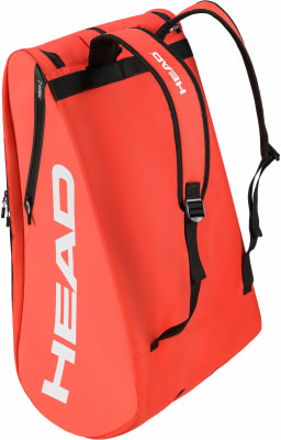 Head Tour Tennistasche