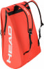 Head Tour Tennistasche