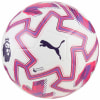 Puma Orbita Cup PL Fussball
