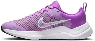 Nike Det. tréningová obuv Downshifter 12 NN GS veï. SRN