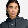 Nike Sportswear Phoenix Fleece Hoodie