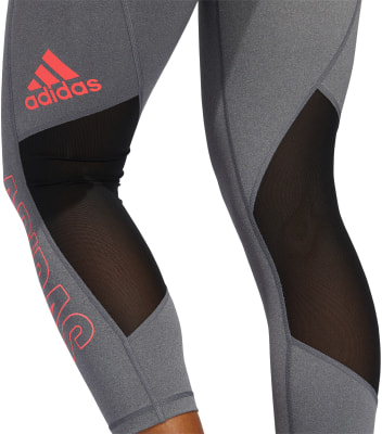 adidas Alphaskin 7/8-Tights