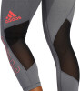 adidas Alphaskin 7/8-Tights