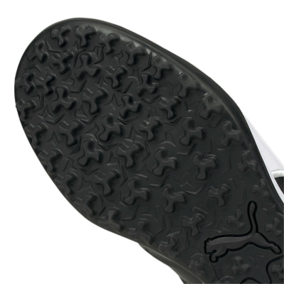 Puma King Pro 21 TF Fußballschuhe