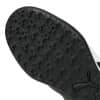 Puma King Pro 21 TF Fußballschuhe