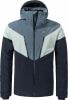 Schöffel Style Safuna Skijacke mit Kapuze