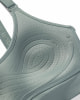 Under Armour UA Infinity Mid Bra melltartó, A-C-Cup
