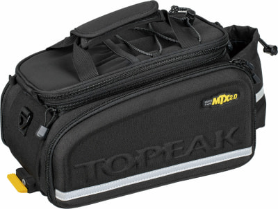 Topeak MTX DXP 2.0 Gepäckträgertasche