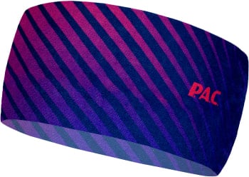 P.A.C. Ocean Upcycling Stirnband