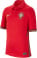 Gy.-Csapatsport mez FPF Y NK BRT STAD JS