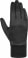 Dryzone 2.0 Unterziehhandschuhe