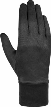 Dryzone 2.0 Unterziehhandschuhe