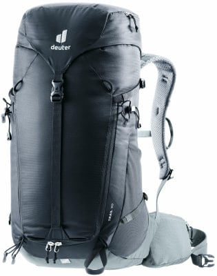 Deuter Trail 30 Wanderrucksack