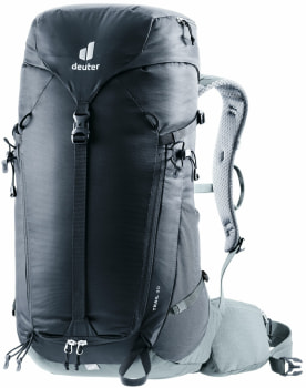 Deuter Trail 30 Wanderrucksack