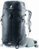 Deuter Trail 30 Wanderrucksack