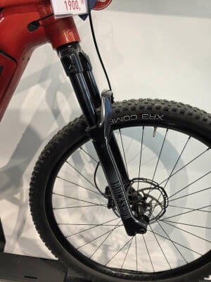 Trek Powerfly 5 47cm