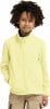 Jack Wolfskin Taunus 100 Fleecejacke
