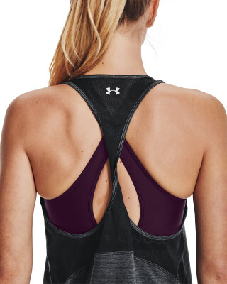 Under Armour Tech Vent Tanktop