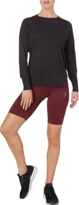 Energetics Omarly 3 Langarmshirt